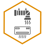 Other Services Icon