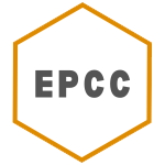 Oil & Gas Services Icon