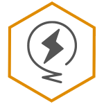 Electrical Services Icon