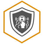 Fire Alarm Icon
