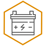 UPS Icon