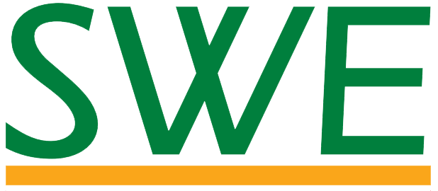 Syarikat Sri Wang Engineering Logo