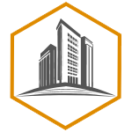 Commercial Icon