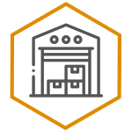 Industrial Icon